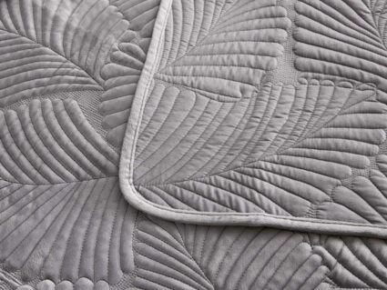 Покрывало Софи де Марко Ноэль (пеп лиловый) 240х260