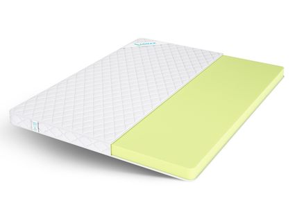 Матрас Lonax Roll Mini Eco 40