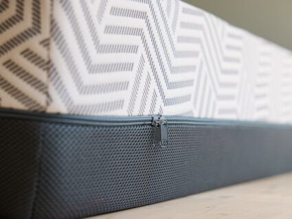 Матрас Димакс Safe Solo 140х190