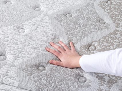 Матрас Kamasana KAIZEN 200х210