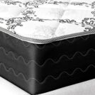 Матрас Мистер Слип Premium Black 180х200