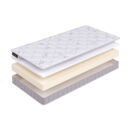 Матрас Beautyson Baby AirFoam Fiber 80х195