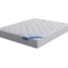 Матрас LineaFlex Inter Active 80х190