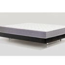Матрас MagniFlex Riposo 9 Evo 140х190