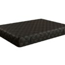 Матрас Mr.Mattress Broclley 155х200