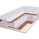 Матрас Beautyson Promo Lux 6 S600 160х190