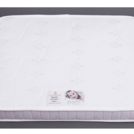 Матрас Materlux Maula Kids 80х200