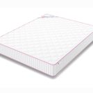 Матрас Denwir MEGA TOP SOFT RELAX 23 120х140