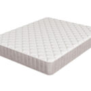 Матрас BeautyRoll Roll Foam Hard 14 Massage Latex Lux 150х190