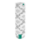 Матрас Sleeptek Duplex FoamStrong Cocos 60х195