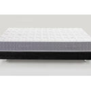 Матрас MagniFlex Riposo 9 Evo 140х190