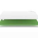 Топпер Denwir ECO FOAM RELAX 3 70х160