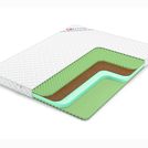 Матрас Denwir SIMPL BALANCE RELAX PLUS 12 110х190