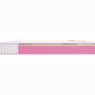 Матрас Denwir MEGA SOFT RELAX 17 90х200