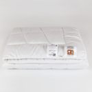 Одеяло German Grass Baby Cotton Grass всесезонное Light 100х150