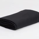 Простыня German Grass Black Brilliant Grass на резинке 180х200