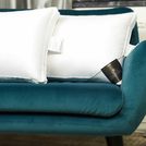 Подушка Trois Couronnes Duchess Plus Normal 70х70