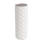 Матрас BeautyRoll Roll Foam Hard 14 Massage Latex Lux 150х190
