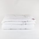 Одеяло German Grass Non-Allergenic Premium Grass всесезонное 220х240
