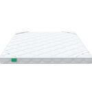 Топпер Sleeptek Max Foam 5 70х190