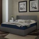 Матрас Мистер Слип Relax K7 уцененный 90х200