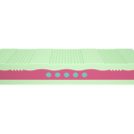 Матрас Mr.Mattress ProLive Soya 190х190