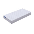 Матрас Beautyson Baby Medium Lux S600 90х200
