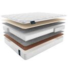 Матрас Materlux Armoni Form Multi 120х200