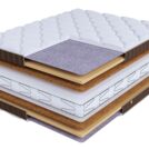 Матрас Beautyson Life Prestige Plus S1200 80х140