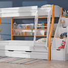 Матрас Димакс Космос 90х195