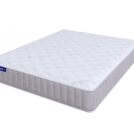 Матрас Beautyson Promo Lux 9 160х190