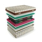 Матрас Mr.Mattress Tring 90х190