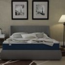 Матрас Мистер Слип Relax K7 уцененный 90х200