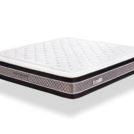 Матрас Kamasana ALTEA 140х200