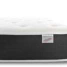 Матрас Evita SymBio Beauty Relax 90х195