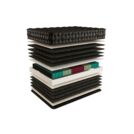 Матрас Mr.Mattress Broclley L 180х190