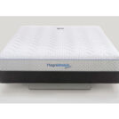 Матрас MagniFlex Magnistretch Sport 9 STV 80х200