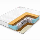 Матрас Denwir CLASSIC MIDDLE MEMO SOFT TFK 90х120