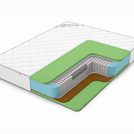 Матрас Denwir CLASSIC BALANCE FOAM S1000 70х140