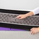 Матрас Kamasana ALTEA 140х200