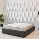 Матрас Димакс Онли Класс 180х200