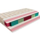Матрас Mr.Mattress Ruthin 110х200