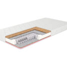 Матрас Димакс Комета 70х190