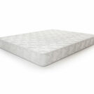 Матрас Nuvola Tempo Lite 500 80х140