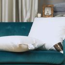 Подушка Trois Couronnes Duchess cosy 70х70