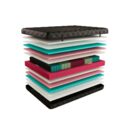 Матрас Mr.Mattress Broclley 155х200