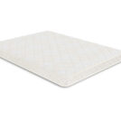 Матрас Comfort Line Memory Eco Roll Slim 140х200