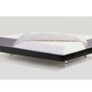 Матрас MagniFlex Riposo 9 Evo 140х190