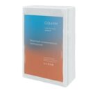 Наматрасник Сонум Protect Aqua Plus 120х200