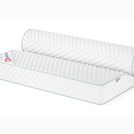 Матрас Denwir SIMPL BALANCE RELAX PLUS 10 120х160